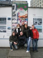 Bilder_2008 (03)